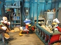 Kids_WDWMK-2010 (95)